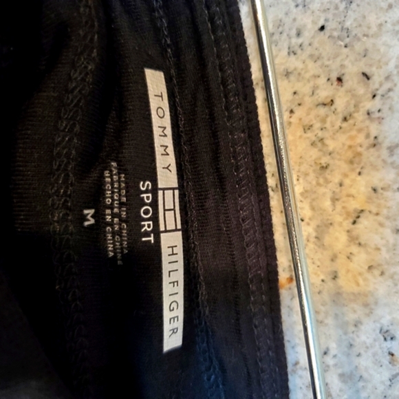 Tommy Hilfiger Sport skirt - Picture 3 of 5